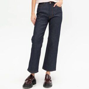 Rachel Comey Collins Pant in Super Raw